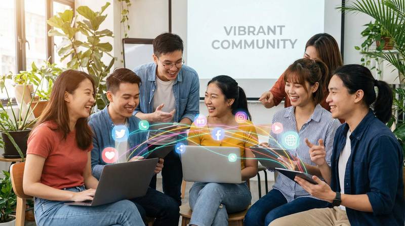 海角网海角网社区