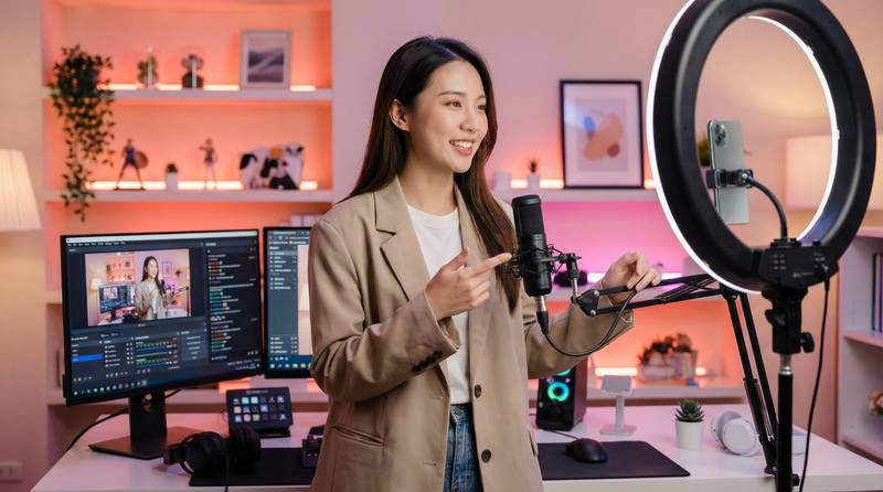 海角网原创视频平台