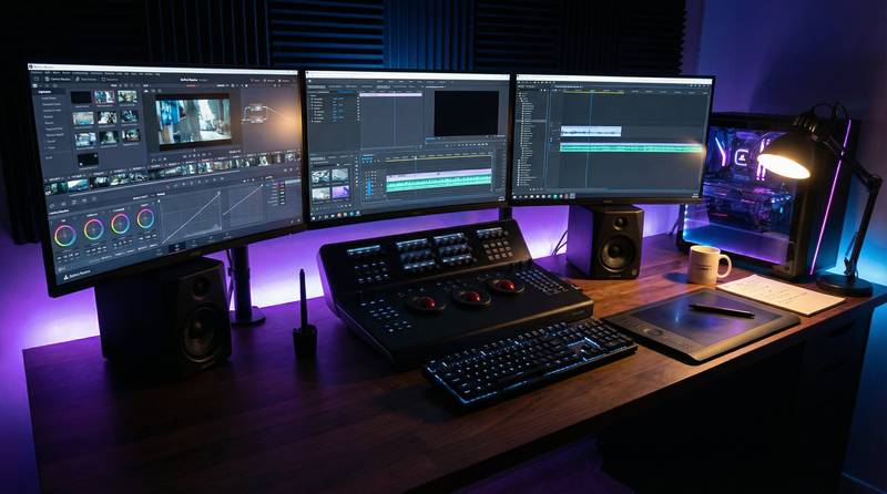 海角网创作工具