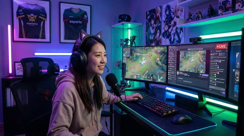 海角网游戏视频